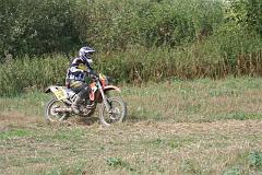 Enduro Opařany 30.08.2008 (211)